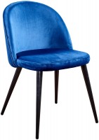 Купити стілець Vetro M-12  за ціною від 2120 грн.