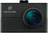 Купить видеорегистратор Neoline Wide S61: цена от 5250 грн.