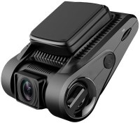 Купить видеорегистратор StreetStorm CVR-N8710W-G: цена от 3900 грн.