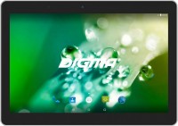 Купить планшет Digma Optima 1023N 3G  по цене от 3075 грн.