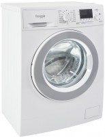 Купить пральна машина Freggia WISD1460: цена от 14783 грн.