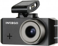 Купить видеорегистратор INTEGO VX-550HD 