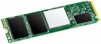 Купить SSD Transcend PCIe SSD220S (TS512GMTE220S) по цене от 2235 грн.