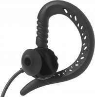Купити навушники JBL Focus 300  за ціною від 706 грн.