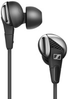 Купити навушники Sennheiser CXC 700 за ціною від 5399 грн.