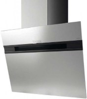 Купить витяжка Elica Stripe Lux IX/A/60: цена от 14809 грн.