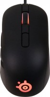 Купить мышка SteelSeries Rival 105  по цене от 999 грн.