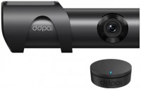 Купить відеореєстратор DDPai Mini3: цена от 3599 грн.