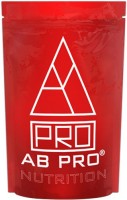 Купить аминокислоты AB PRO BCAA 2-1-1 Recovery Cocktail (500 g) по цене от 335 грн.