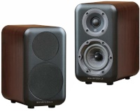 Купить акустическая система Wharfedale D310  по цене от 5286 грн.