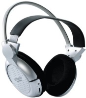 Купити навушники Vivanco Aircoustic FMH 6050 