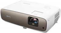 Купить проектор BenQ W2700  по цене от 57000 грн.