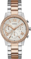 Купить наручные часы GUESS W1069L4  по цене от 12110 грн.