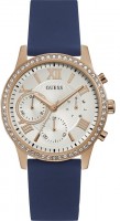 Купить наручные часы GUESS W1135L3  по цене от 5057 грн.