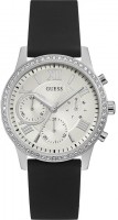 Купити наручний годинник GUESS W1135L5  за ціною від 8540 грн.