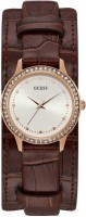 Купити наручний годинник GUESS W1150L2  за ціною від 4290 грн.
