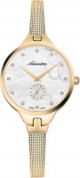 Купить наручные часы Adriatica 3719.114FQ  по цене от 11259 грн.