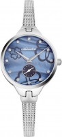 Купити наручний годинник Adriatica 3719.514BQ  за ціною від 8990 грн.
