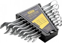 Купить набор инструментов Sila 201138  по цене от 355 грн.