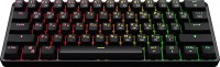 Купити клавіатура Dark Project KD2 Black Switch