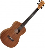 Купить гитара Korala UKB-36  по цене от 2407 грн.