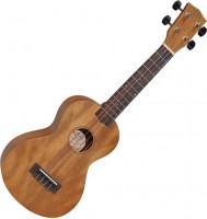 Купить гитара Korala UKC-36  по цене от 1764 грн.