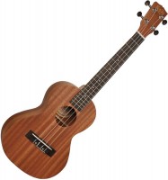 Купить гитара Korala UKT-210  по цене от 4494 грн.
