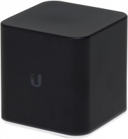 Купити wi-Fi адаптер Ubiquiti AirCube AC  за ціною від 3389 грн.