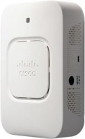 Купить wi-Fi адаптер Cisco WAP361  по цене от 12857 грн.