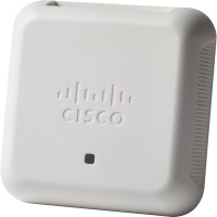 Купить wi-Fi адаптер Cisco WAP150  по цене от 11625 грн.