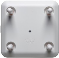 Купить wi-Fi адаптер Cisco Aironet AIR-AP2802E: цена от 26628 грн.