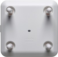 Купить wi-Fi адаптер Cisco Aironet AIR-AP3802E: цена от 39018 грн.