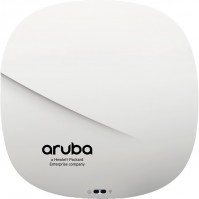 Купить wi-Fi адаптер Aruba IAP-324  по цене от 50389 грн.