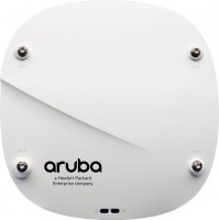 Купить wi-Fi адаптер Aruba IAP-325  по цене от 27738 грн.