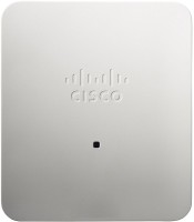 Купити wi-Fi адаптер Cisco WAP571-E  за ціною від 24416 грн.