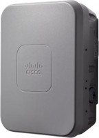Купить wi-Fi адаптер Cisco Aironet AIR-AP1562D: цена от 44688 грн.