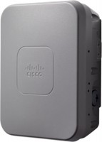 Купить wi-Fi адаптер Cisco Aironet AIR-AP1562E: цена от 42588 грн.