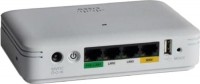 Купить wi-Fi адаптер Cisco Aironet AIR-AP1815T: цена от 25578 грн.