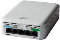 Купить wi-Fi адаптер Cisco Aironet AIR-AP1815W: цена от 10668 грн.