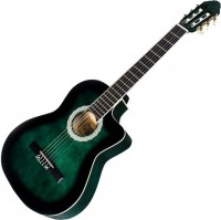 Купить гитара Bandes CG-851C: цена от 2793 грн.