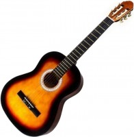Купить гитара Bandes CG-851  по цене от 2451 грн.