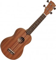 Купить гитара Korala UKS-210  по цене от 2465 грн.