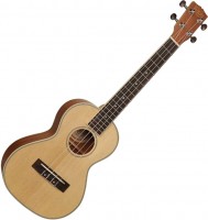 Купити гітара Korala UKT-410  за ціною від 3192 грн.