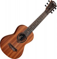Купить гитара LAG Tiki TKT8 Travel  по цене от 3465 грн.