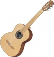 Купить гитара Hora SS300  по цене от 11280 грн.