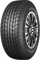 Купить шины Nankang N-729 (195/70 R14 95T) по цене от 3121 грн.