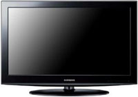 Купити телевізор Samsung LE-32D403 за ціною від 10586 грн.