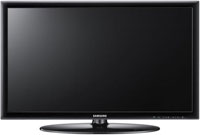 Купить телевизор Samsung UE-19D4003  по цене от 6707 грн.