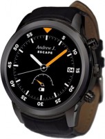 Купити смарт годинник Finow X5 Air за ціною від 899 грн.