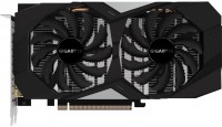 Купить видеокарта Gigabyte GeForce RTX 2060 OC rev. 2.0  по цене от 4155 грн.